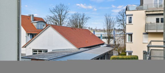 2 rooms Apartment in Ravensburg, Germany No. 90943 18