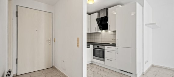 2 rooms Apartment in Ravensburg, Germany No. 90943 9