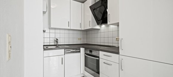 2 rooms Apartment in Ravensburg, Germany No. 90943 7