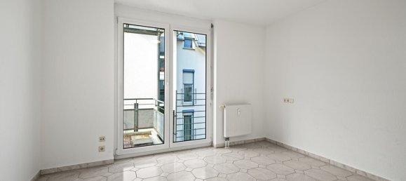 2 rooms Apartment in Ravensburg, Germany No. 90943 12