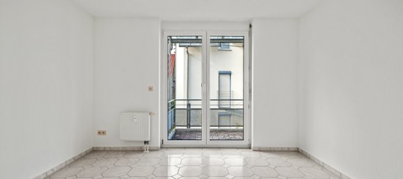 2 rooms Apartment in Ravensburg, Germany No. 90943 8