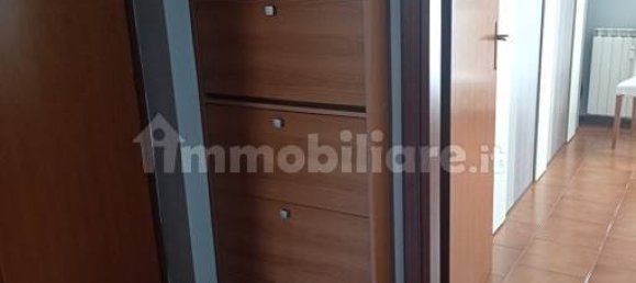 2 Schlafzimmer Wohnung in San Salvatore Monferrato, Italy, Nr. 308793 7