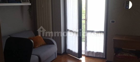 2 Schlafzimmer Wohnung in San Salvatore Monferrato, Italy, Nr. 308793 6