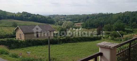 2 Schlafzimmer Wohnung in San Salvatore Monferrato, Italy, Nr. 308793 3
