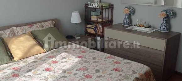 2 Schlafzimmer Wohnung in San Salvatore Monferrato, Italy, Nr. 308793 19