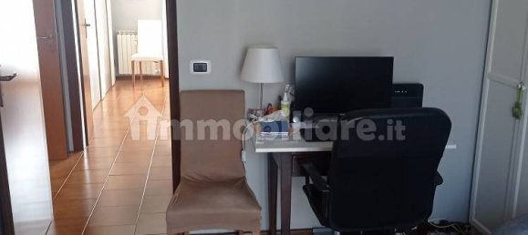 2 Schlafzimmer Wohnung in San Salvatore Monferrato, Italy, Nr. 308793 5