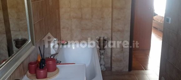 2 Schlafzimmer Wohnung in San Salvatore Monferrato, Italy, Nr. 308793 18