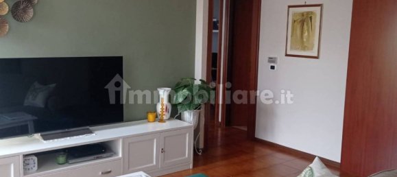 2 Schlafzimmer Wohnung in San Salvatore Monferrato, Italy, Nr. 308793 10