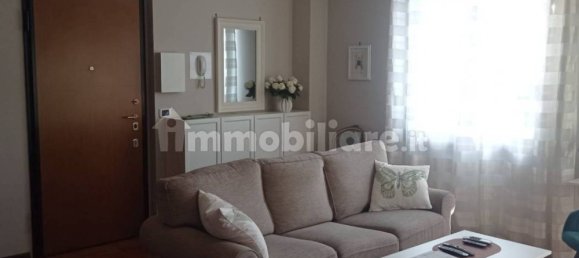 2 Schlafzimmer Wohnung in San Salvatore Monferrato, Italy, Nr. 308793 11