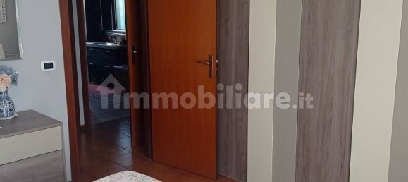 2 Schlafzimmer Wohnung in San Salvatore Monferrato, Italy, Nr. 308793 2