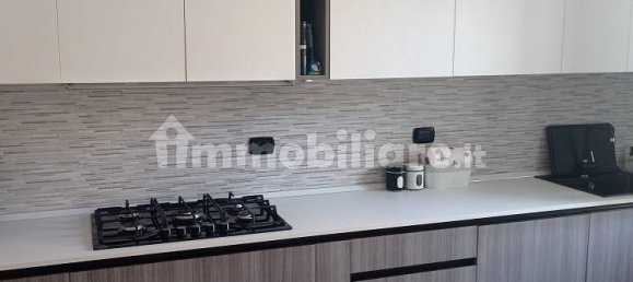 2 Schlafzimmer Wohnung in San Salvatore Monferrato, Italy, Nr. 308793 13