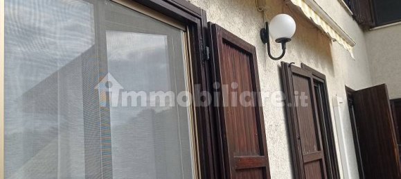 2 Schlafzimmer Wohnung in San Salvatore Monferrato, Italy, Nr. 308793 4