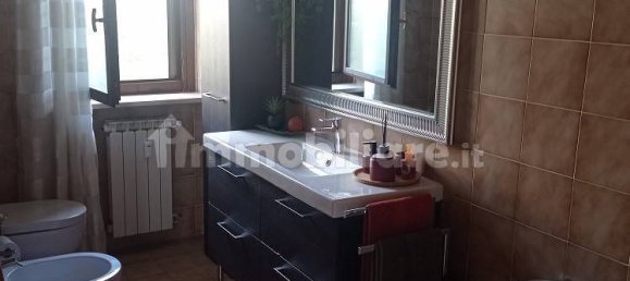 2 Schlafzimmer Wohnung in San Salvatore Monferrato, Italy, Nr. 308793 17