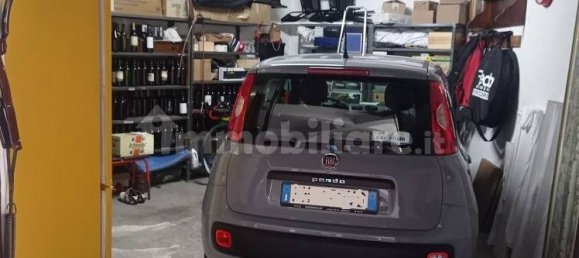 2 Schlafzimmer Wohnung in San Salvatore Monferrato, Italy, Nr. 308793 8