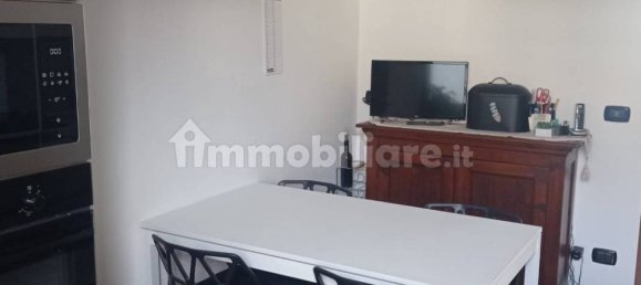 2 Schlafzimmer Wohnung in San Salvatore Monferrato, Italy, Nr. 308793 14