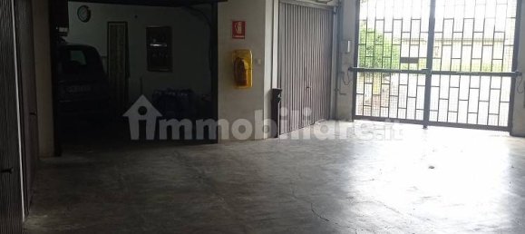 2 Schlafzimmer Wohnung in San Salvatore Monferrato, Italy, Nr. 308793 9