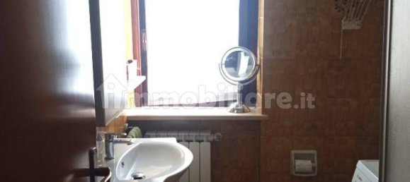 2 Schlafzimmer Wohnung in San Salvatore Monferrato, Italy, Nr. 308793 16