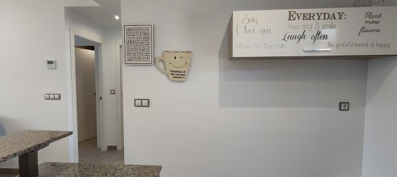 2 bedrooms Apartment in Los Arenales Del Sol, Spain No. 11061 24