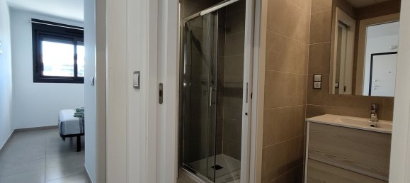 2 bedrooms Apartment in Los Arenales Del Sol, Spain No. 11061 9