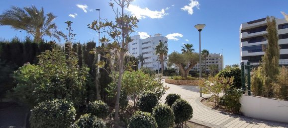 2 bedrooms Apartment in Los Arenales Del Sol, Spain No. 11061 12