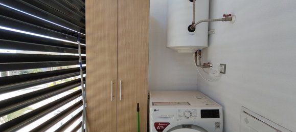 2 bedrooms Apartment in Los Arenales Del Sol, Spain No. 11061 23