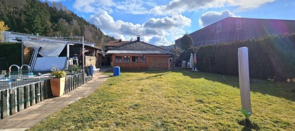 3-salle Bungalow à Munderfing, Austria No. 192820 2