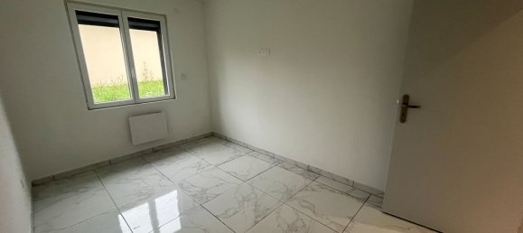 3 bedrooms House in Jouet-sur-l'Aubois, France No. 51705 11