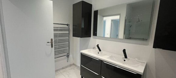 3 bedrooms House in Jouet-sur-l'Aubois, France No. 51705 14