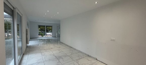 3 bedrooms House in Jouet-sur-l'Aubois, France No. 51705 6