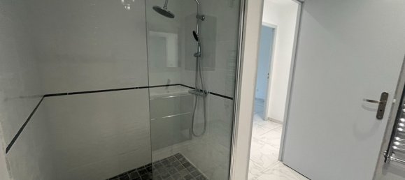 3 bedrooms House in Jouet-sur-l'Aubois, France No. 51705 13