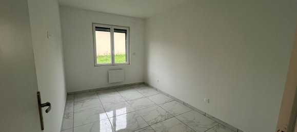 3 bedrooms House in Jouet-sur-l'Aubois, France No. 51705 8