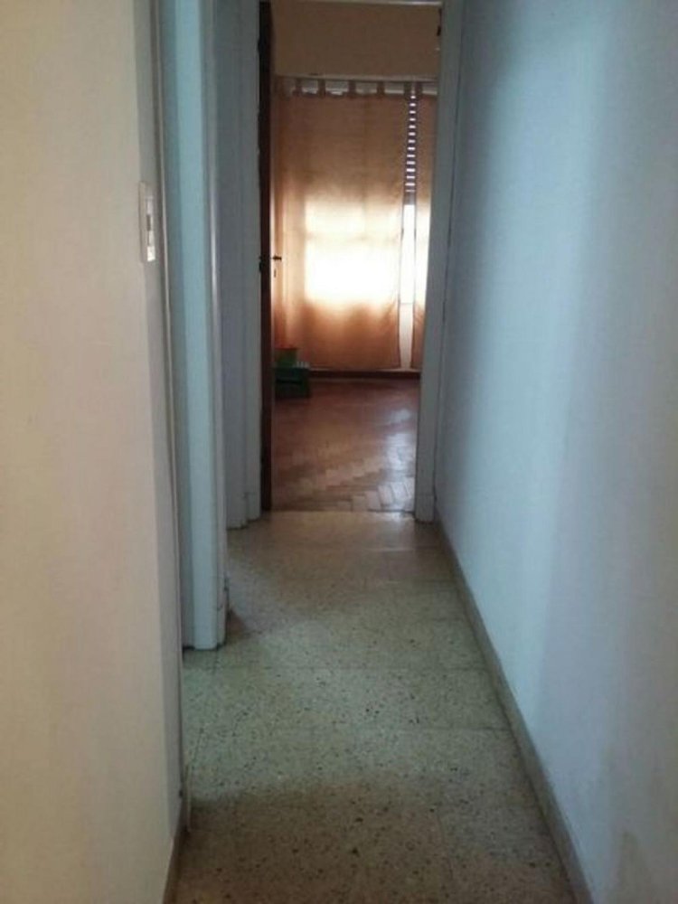 3 Schlafzimmer Wohnung in Campo Creado, Argentina, Nr. 52524