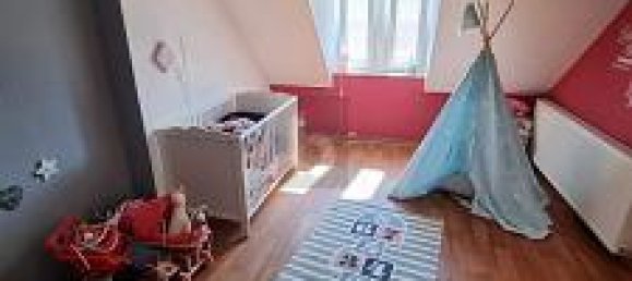 16-Zimmer Gebäude in Kyffhäuserkreis, Germany, Nr. 350358 3