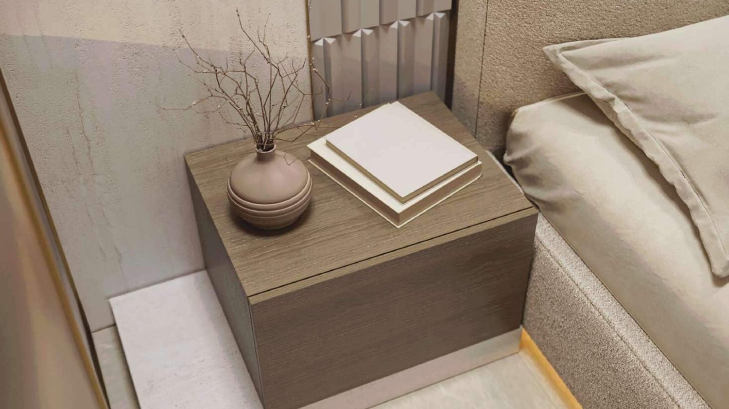 2 bedrooms Apartment in Estrella By Nexus, Wadi Al Safa 3, UAE No. 65191