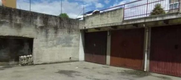 6 bedrooms Apartment in Langhirano, Italy No. 319714 16