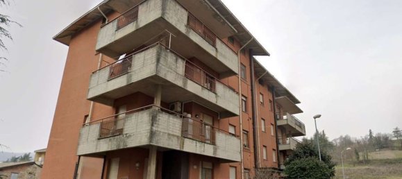 6 bedrooms Apartment in Langhirano, Italy No. 319714 2