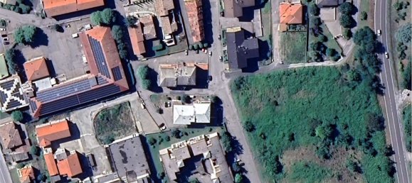 6 bedrooms Apartment in Langhirano, Italy No. 319714 19