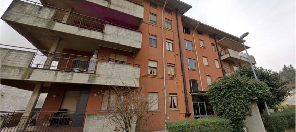 6 bedrooms Apartment in Langhirano, Italy No. 319714 8