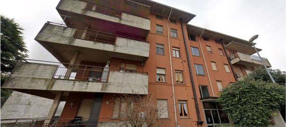 6 bedrooms Apartment in Langhirano, Italy No. 319714 15