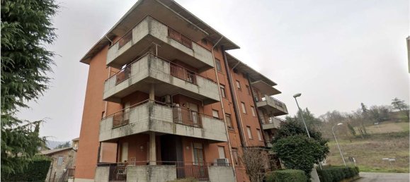 6 bedrooms Apartment in Langhirano, Italy No. 319714 11