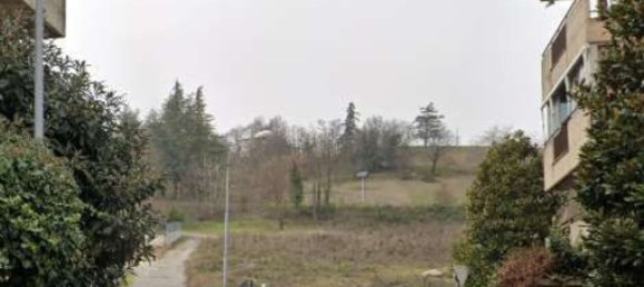 6 bedrooms Apartment in Langhirano, Italy No. 319714 17