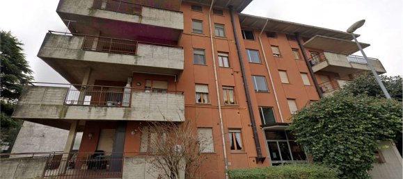 6 bedrooms Apartment in Langhirano, Italy No. 319714 3