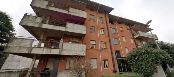 6 bedrooms Apartment in Langhirano, Italy No. 319714 14