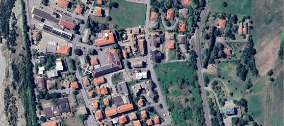 6 bedrooms Apartment in Langhirano, Italy No. 319714 20