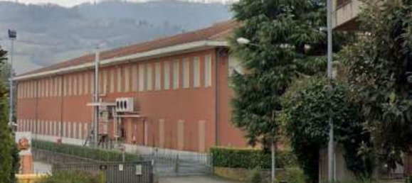 6 bedrooms Apartment in Langhirano, Italy No. 319714 18