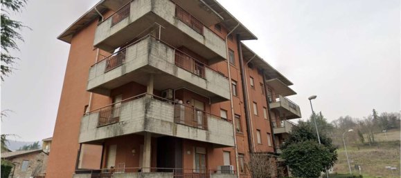 6 bedrooms Apartment in Langhirano, Italy No. 319714 6
