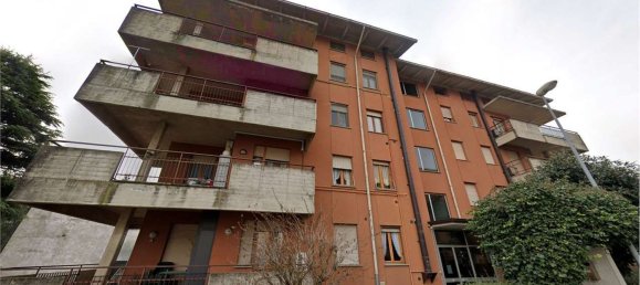6 bedrooms Apartment in Langhirano, Italy No. 319714 4