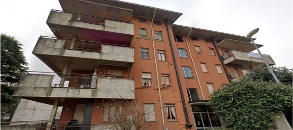 6 bedrooms Apartment in Langhirano, Italy No. 319714 13