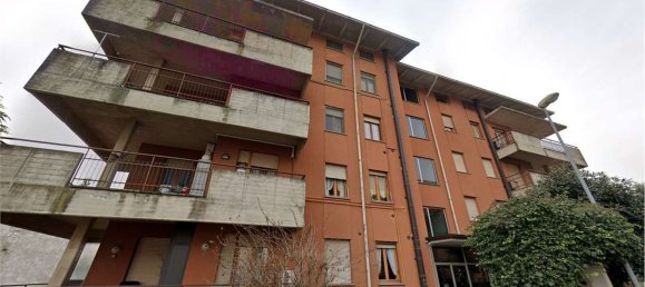 6 bedrooms Apartment in Langhirano, Italy No. 319714 12