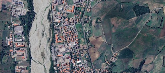 6 bedrooms Apartment in Langhirano, Italy No. 319714 21